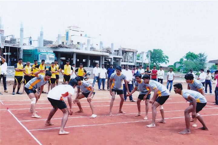 sports